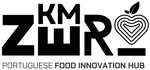 Footer logo